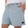 Ewalkshorts Schwarz XL