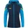 Marine/Jako-Blau 42