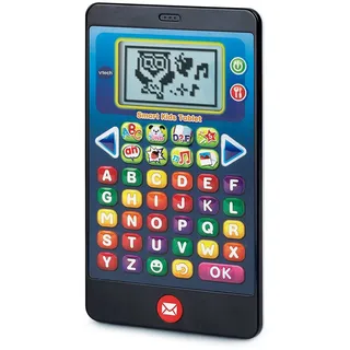 Vtech Smart Kids Tablet Deutsch