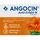 ANGOCIN Anti-Infekt N
