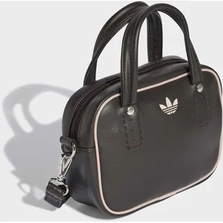 adidas Adicolor Xs Schultertasche Braun
