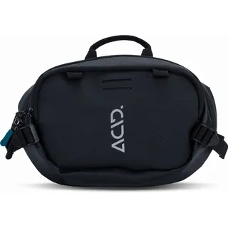 Cube Acid Pack Pro 3l Schwarz