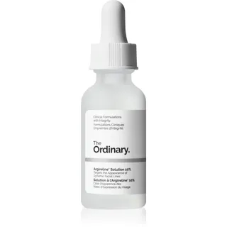 The Ordinary Argireline Solution 10% Gesichtsserum 30 ml