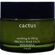 Bild von Fresh Cactus Prickly Pear Pack 100 g