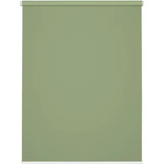 GARDINIA Comfort Move Rollo Grün