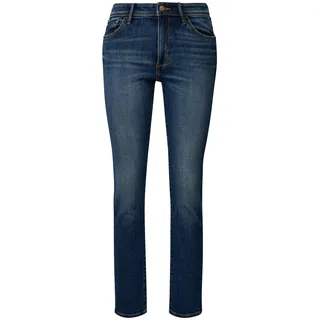 s.Oliver Jeans
