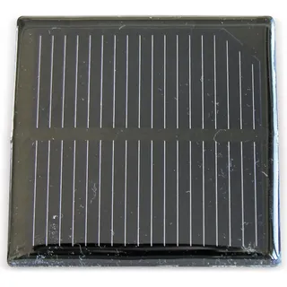 SOL-Expert Sol Expert Solarmodul