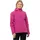 Damen Moonrise 3in1 Jacke,