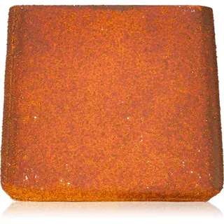 PAJU Square Outdoor-Kerze Junior 16 x 14 cm 1 St.