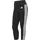 Optime Essentials Workout Tight Black/White L