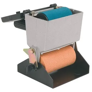 Wolfpack Virutex 2500100 – Tapetenkleistergerät manuell EM/25-d