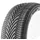 Krisalp HP3 SUV 215/50 R18 92V