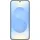 Galaxy S25 12 GB RAM 512 GB Icyblue