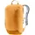 Deuter Stepout 12 l amber/maple
