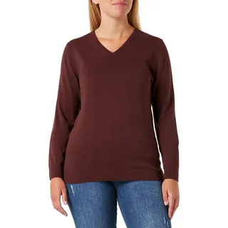 s.Oliver Strickpullover