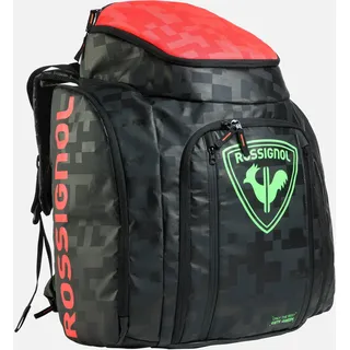 Rossignol Hero Heating Athletes Bag 95 Liter