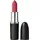 MACximal Silky Matte Lipstick Get The Hint? 3,5 g