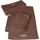 Sinfonie Handtuchset 8-tlg. grau