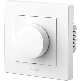 Aqara Dimmer H2