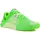 Metcon 10 Herren Green Strike/Black/Light Liquid Lime 42,5