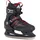 K2 F I T ICE Black/Red red 25G0410 1 1 105
