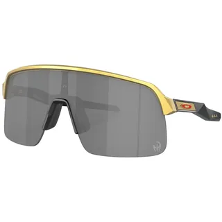 Sutro Lite Olympic gold/prizm black (946347)