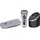 Series 9 Pro 9577cc Silber