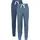 Basic New Navy 122