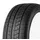 Winmaster Arw2 225/65 R17 102H