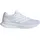 Runfalcon 5 Damen Cloud White 36