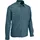 Schwandorf XT petrol blue 52