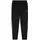 CLOUDSPUN Jogginghose Schwarz S