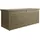 FreizeitBox Gr. 200 Bronze-Metallic