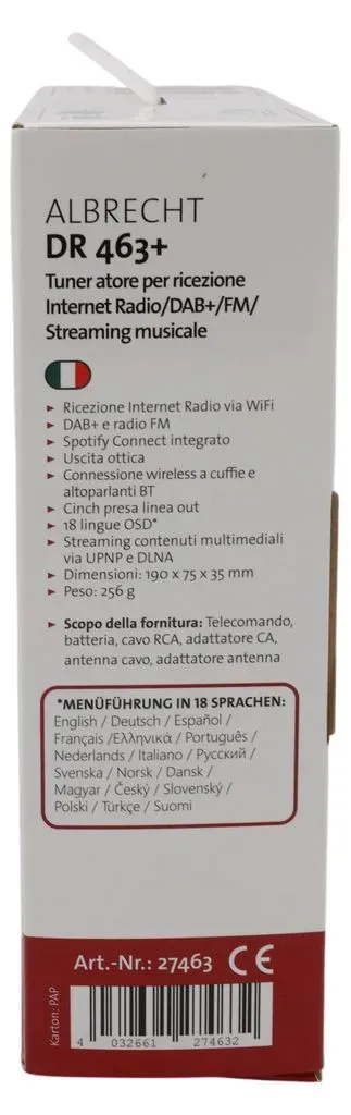 Produktbild