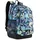 Aop Rucksack New Navy/Nature 2 0