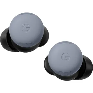 Pixel Buds Pro 2 Moonstone