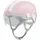 Hud-y ACE 58-61 cm Damen pure rose 2023