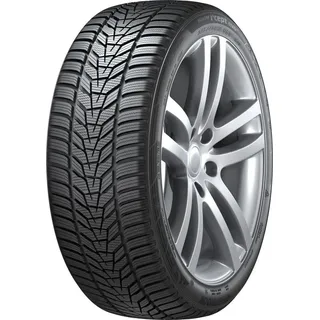 Winter i*cept evo3 W330 255/45 R18 103V