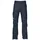 Trousers M Blau 58