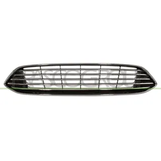 PRASCO Lüftungsgitter, Stoßfänger fd4302001