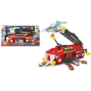 DICKIE Toys Feuerwehrauto 203799000,