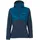 Passform Slim fit shore blue 40