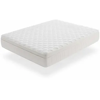 Moonia Box Spring Premier 140 x 200 cm H3/H4