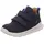Breeze Blau 29