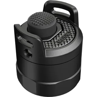 Nitecore NTC2I - U-Shape Heckschalter für I-Serie