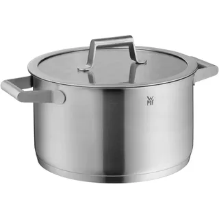 WMF Comfort Line Kochtopf 24 cm rund