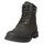 6 In Basic Herren Schwarz 45