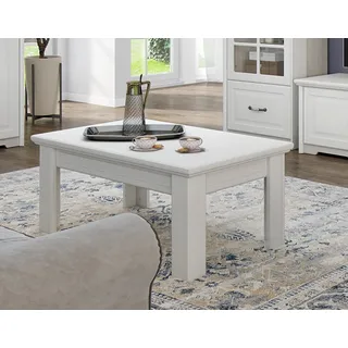 OTTO home Evergreen Beige 102 x 44,6 x 65 cm