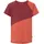 Kids T-Shirt II T-Shirt hotchili 158-164