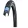 Marathon E-Plus 28 x 1,50 Zoll Drahtreifen